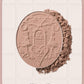 Flower Knows Chocolate Wonder Shop Embossed Blush