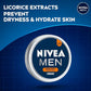 Nivea Men Dark Spot Reduction Cream 150ml