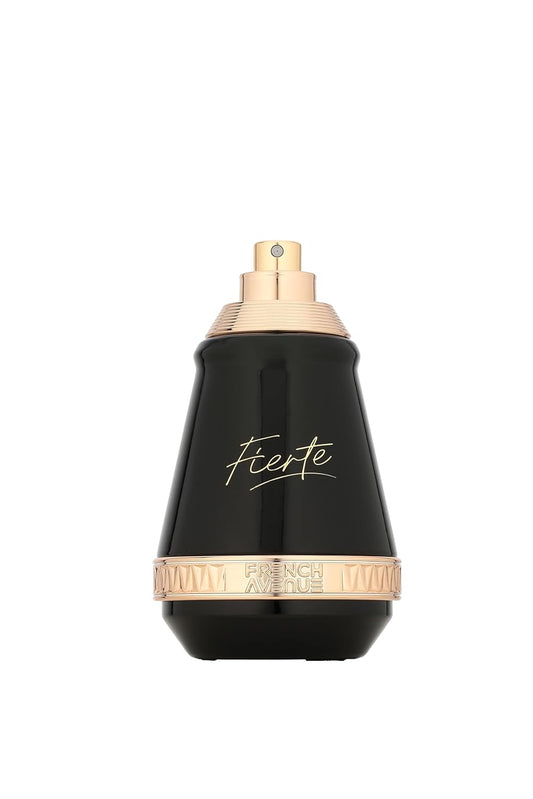 French Avenue - Fierte Eau de Parfum for Men 80ml