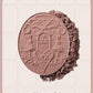 Flower Knows Chocolate Wonder Shop Embossed Blush