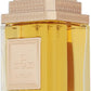 French Avenue By Fragrance World - El dorado - Extrait de Parfum - Pefume For Men 100ml