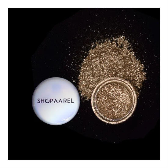 Shopaarel Photoready Eye Glitter 2.5g