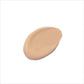 Colorbar Timeless Filling And Lifting Gel Translucent Foundation 30ml