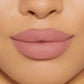KYLIE Jenner Matte Liquid Lipstick & Lip Liner 3ml