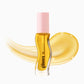 Gisou Honey Infused Lip Oil 8ml
