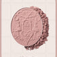 Flower Knows Chocolate Wonder Shop Embossed Blush