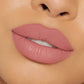 KYLIE Jenner Matte Liquid Lipstick & Lip Liner 3ml