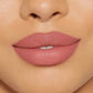 KYLIE Jenner Matte Liquid Lipstick & Lip Liner 3ml