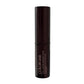 Colorbar Full Cover Makeup Stick 9g