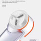 New Nova Lint Remover The Input Voltage : AC220V Output Power : 2W NLR-208