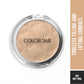 Colorbar Timeless Filling And Lifting Compact 9g