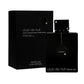 Armaf Club De Nuit Intense Man Pure Parfum 150ml – Luxury Woody Spicy Scent for Men