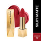 Faces Canada Comfy Silk Obsession Lipstick 4g