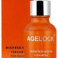 O3+ Age Lock Booster Serum Vitamin-C 30ml
