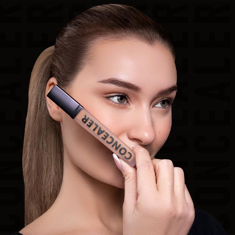 Forever52 Professional Cover Up Concealer