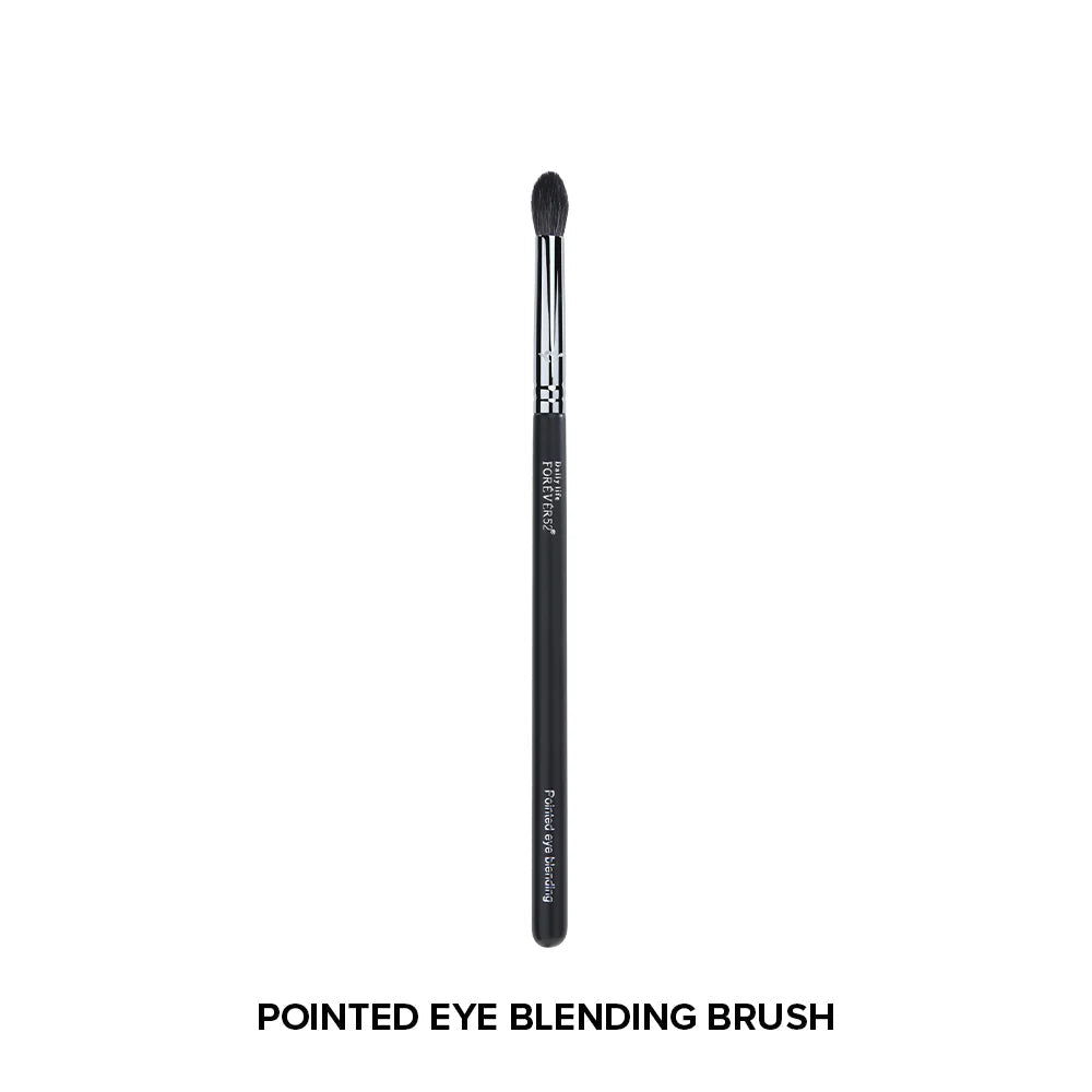 Forever52 Academic 28 Pcs Brush Kit XZ025