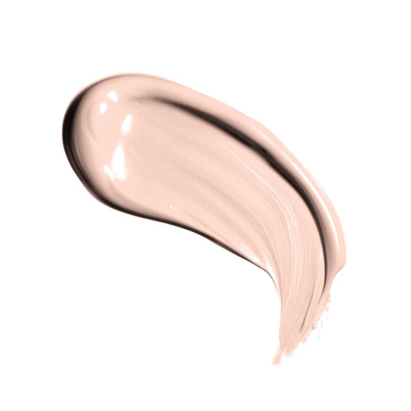 Forever52 Professional Cover Up Concealer