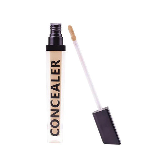 Forever52 Professional Cover Up Concealer