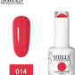 Shills Professional Soak Of Gel Polish 15ml (014)