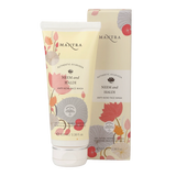 Mantra Neem and Haldi Facewash 100ml