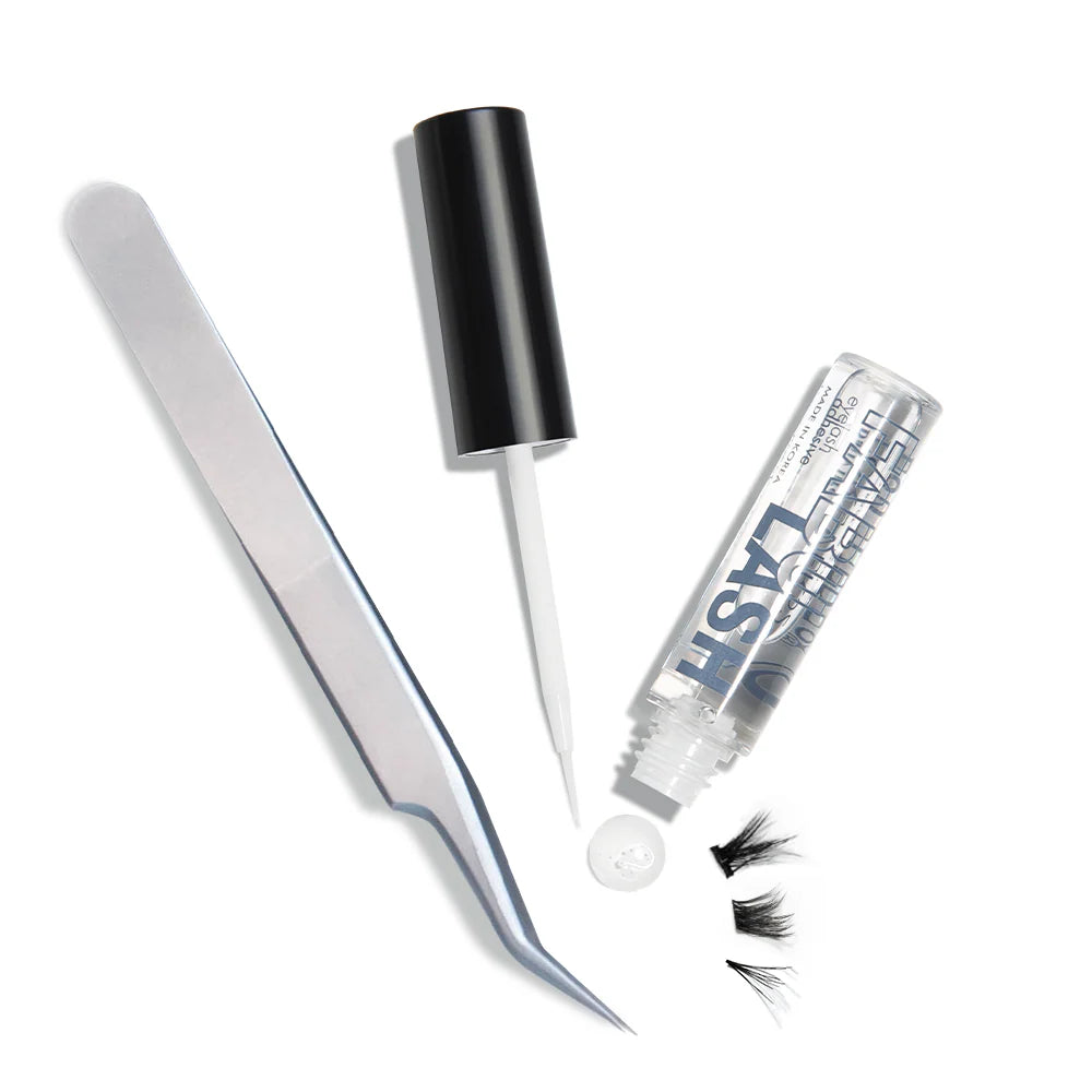 Forever52 Fabu Lash Glue