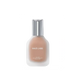 HAUS LABS Triclone Skin Tech Medium Coverage Foundation with Fermented Arnica 30ml