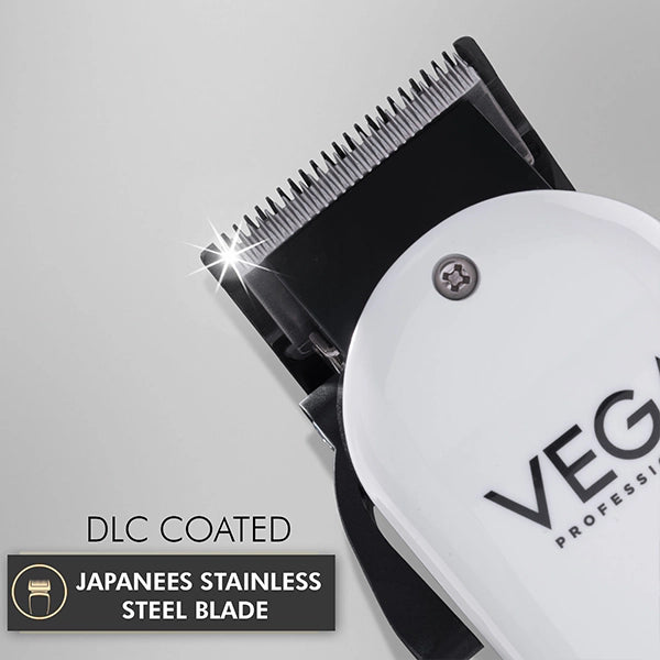 Vega Professional Pro Buzzer Hair Clipper VPMHC-08