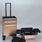 TROLLEY VANITY MAKEUP KIT