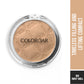 Colorbar Timeless Filling And Lifting Compact 9g