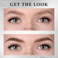 Faces Canada HD Shape Up Brow Kit 2.8g