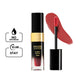 Faces Canada Comfy Matte Pro Lip Color Macadamia Oil & Olive Butter 5.5ml