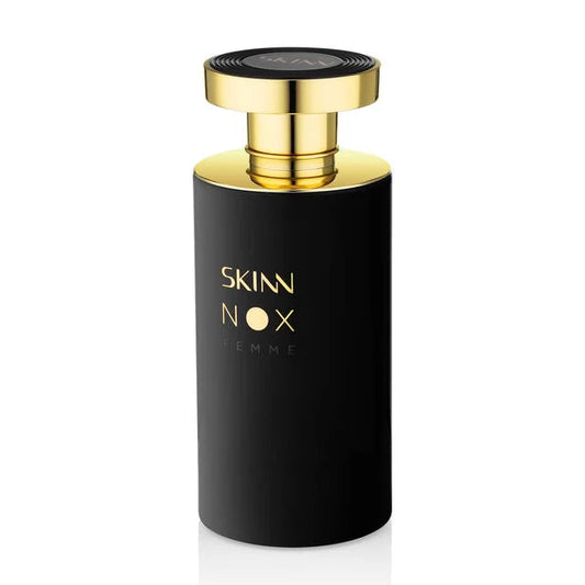 SKINN Nox Pour Femme Eau De Parfum 100ml