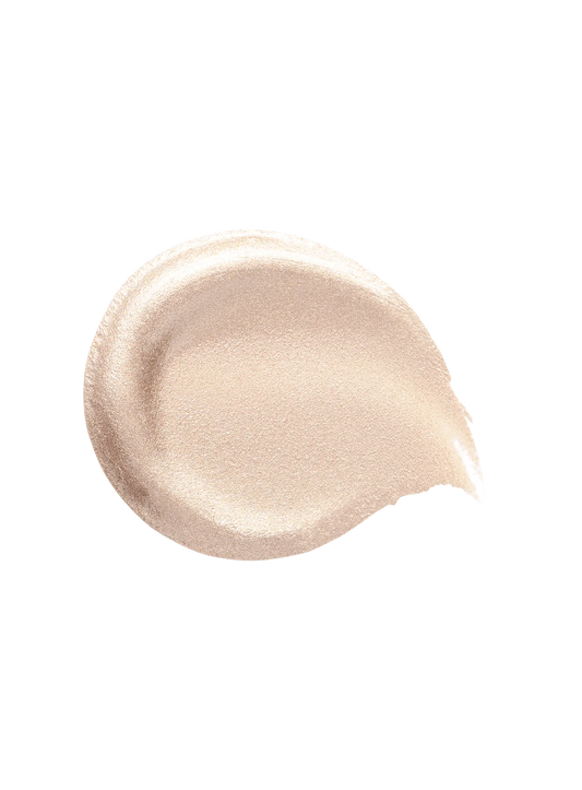 Rare Beauty Positive Light Liquid Luminizer 15ml