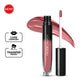 Faces Canada Comfy Silk Liquid Lipstick 3ml
