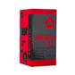 Armaf Hunter Killer Red Eau De Parfum For Men 100ML, Fragrance For Long Lasting Freshness, Everyday Use, Best For Gifting Purpose