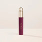 RARE BEAUTY SOFT PINCH TINTED LIP OIL 3.0ML