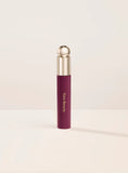 RARE BEAUTY SOFT PINCH TINTED LIP OIL 3.0ML