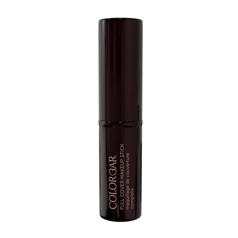 Colorbar Full Cover Makeup Stick 9g