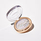 CHARMACY MILANO Cmc Star Dust Highlighters 4.2g