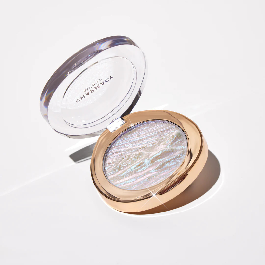 CHARMACY MILANO Cmc Star Dust Highlighters 4.2g
