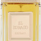 French Avenue By Fragrance World - El dorado - Extrait de Parfum - Pefume For Men 100ml