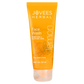 Jovees Lemon Face Wash With Lemon, Orange Peel & Kakadu Plum Extract 120ml