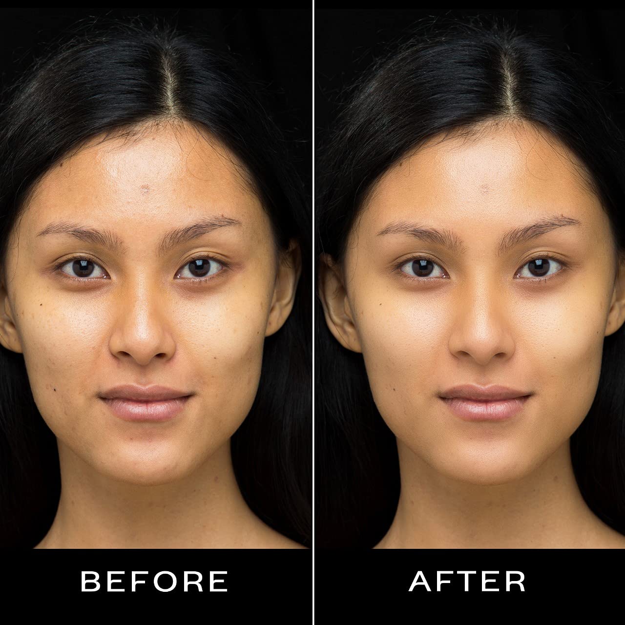 Faces Canada Peaches n Cream Tined Moisturizer 35g