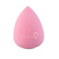 London Prime Precision Beauty Blender