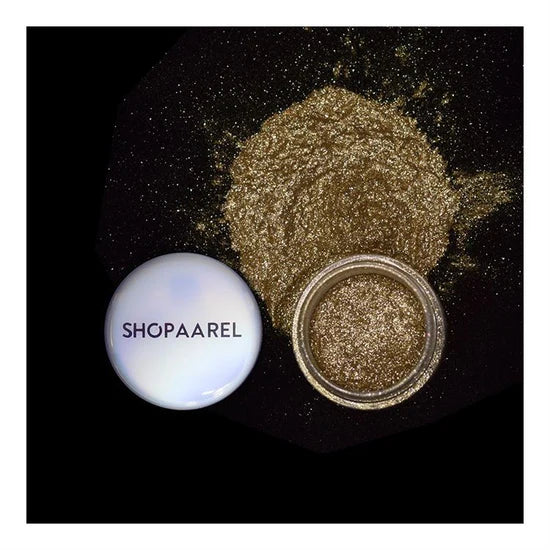 Shopaarel Photoready Eye Glitter 2.5g