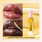 Gisou Honey Infused Lip Oil 8ml
