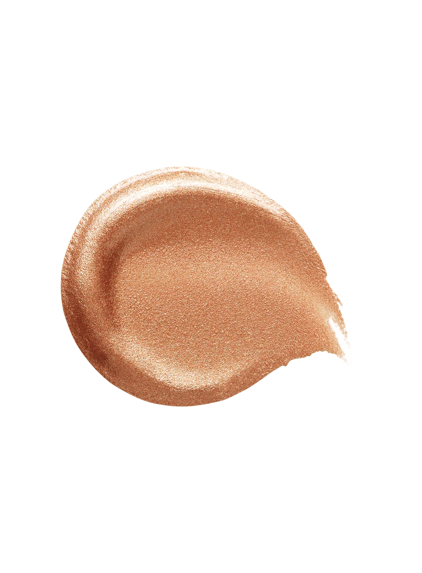 Rare Beauty Positive Light Liquid Luminizer 15ml