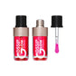 Character Gossip Glow Lip Gloss Oil 5.4g