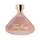 Armaf Tres Jour Pour Femme Eau de Parfum for Women 100ml
