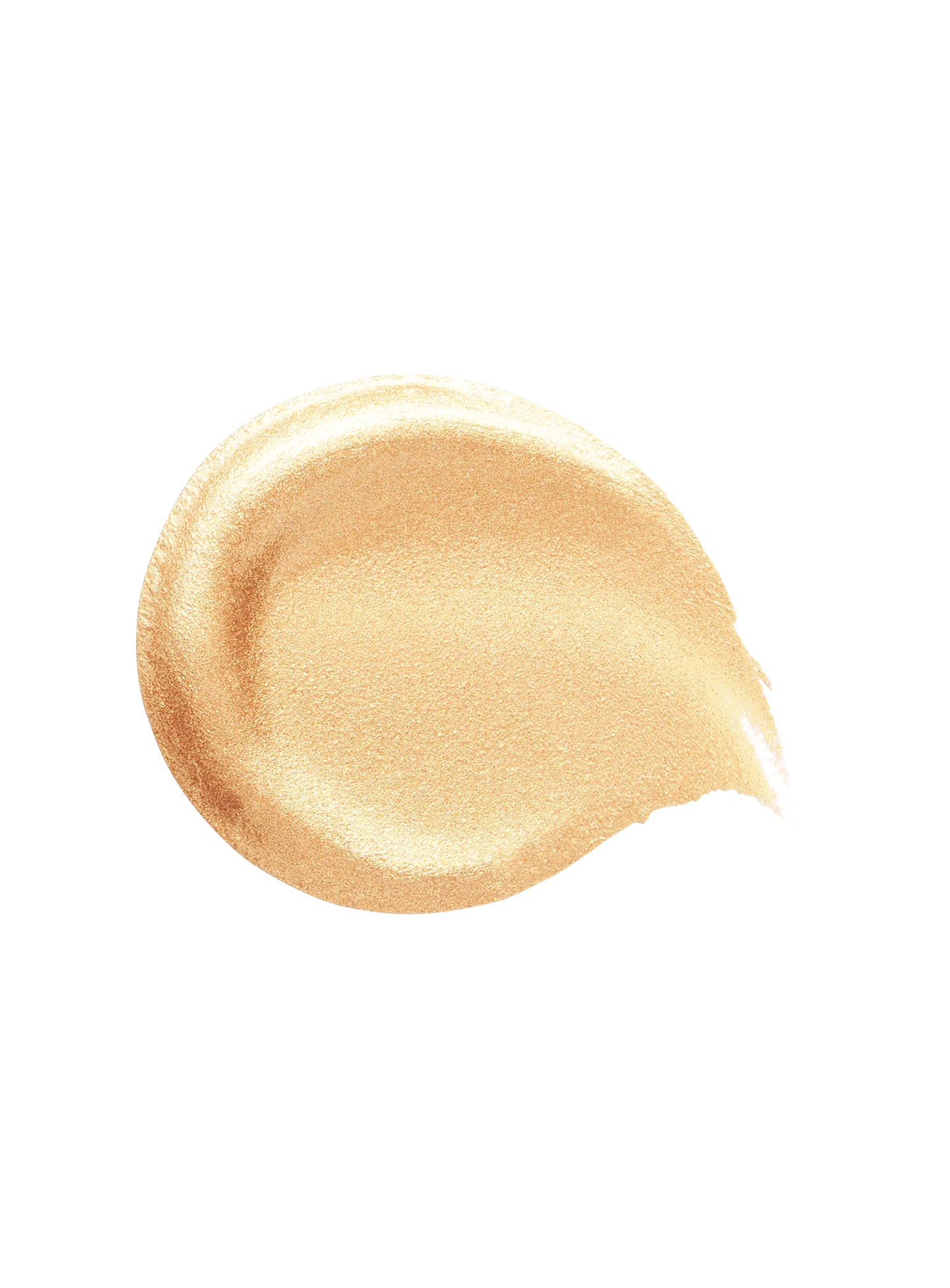 Rare Beauty Positive Light Liquid Luminizer 15ml